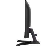 iiyama G-Master G2250HS-B1 Black Hawk - 1137292 - zdjęcie 6